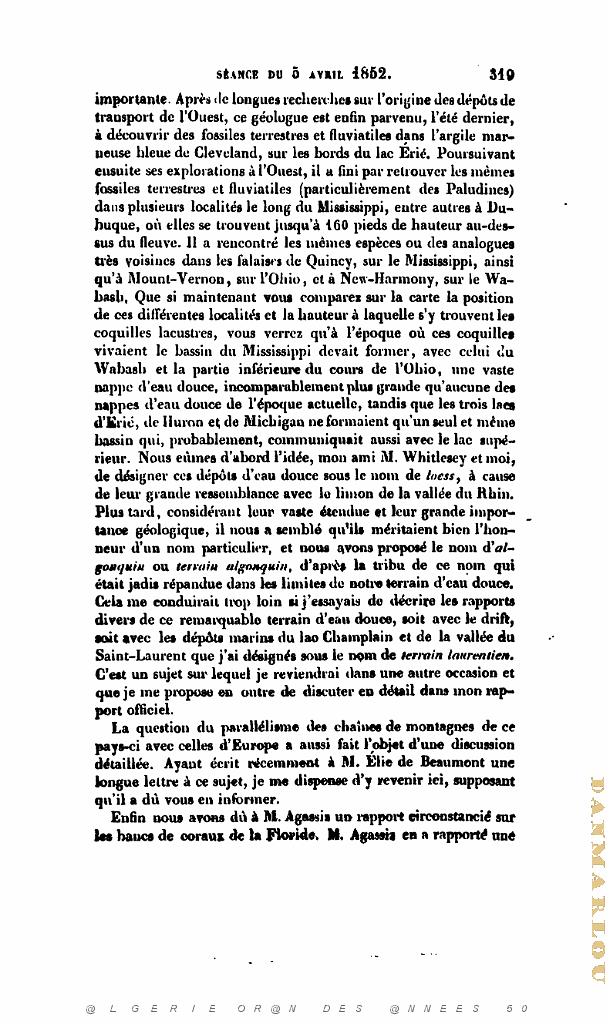 BULLETIN DE LA SOCIETE GEOLOGIQUE DE FRANCE 1852_000362.jpg